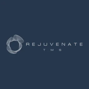 Rejuvenate TMS