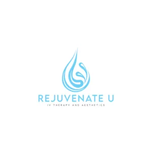 Rejuvenate U IV Therapy and Aesthetics