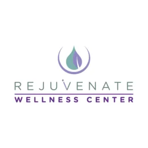 Rejuvenate Wellness & Aesthetics