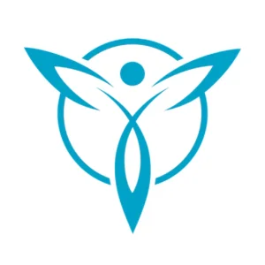 Rejuvenate Wellness & Health Center