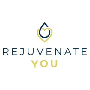 Rejuvenate You