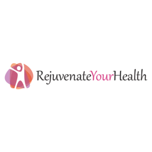 RejuvenateYourHealth