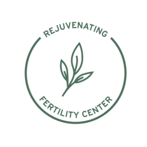 Rejuvenating Fertility Center