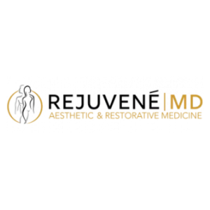 Rejuvene MD