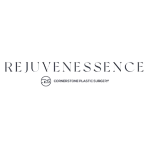 Rejuvenessence Med Spa