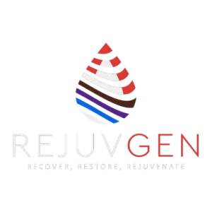 Rejuvgen