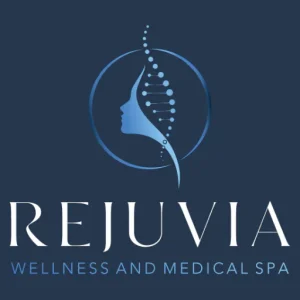 Rejuvia Wellness and Medical Spa