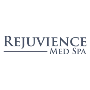 Rejuvience Med Spa