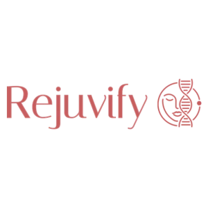 Rejuvify Med Spa