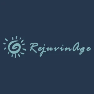 RejuvinAge