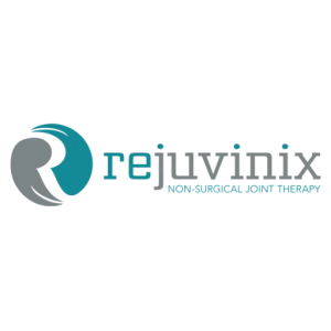 Rejuvinix