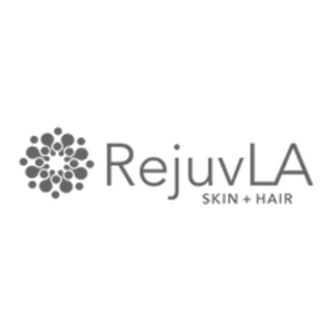 RejuvLA