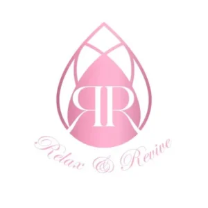 Relax & Revive IV, Columbia SC, Mobile IV Hydration