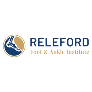 Releford Foot and Ankle Institute
