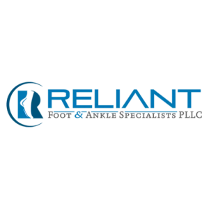 Reliant Foot & Ankle Specialists