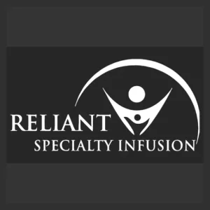 Reliant Specialty Infusion