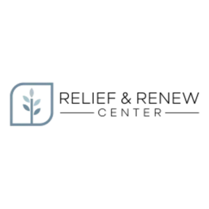 Relief and Renew Center