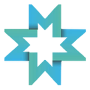 Relief Medical Group