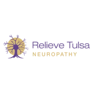 Relieve Tulsa Neuropathy