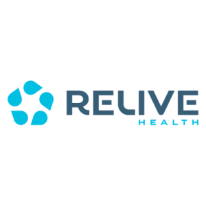 Relive Health