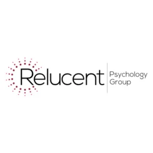 Relucent Psychology Group