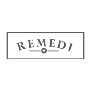 Remedi Health