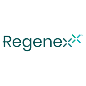 Remedi Therapeutics