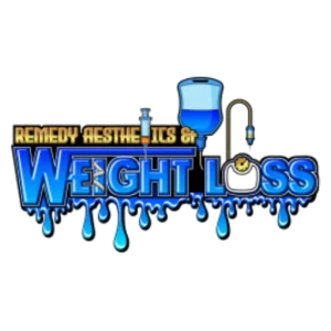 Remedy Aesthetics & Weight Loss
