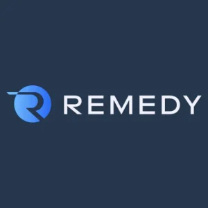 Remedy Health