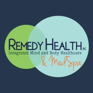 Remedy Health