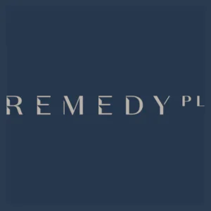 Remedy Place