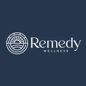 Remedy Wellness