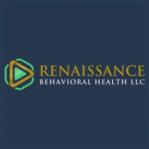 Renaissance Behavioral Health
