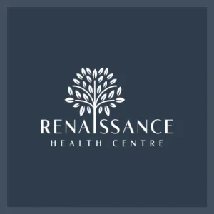 Renaissance Health Centre