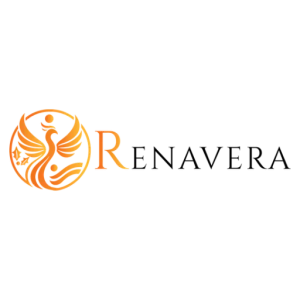 Renavera