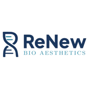 ReNew Bio Aesthetics