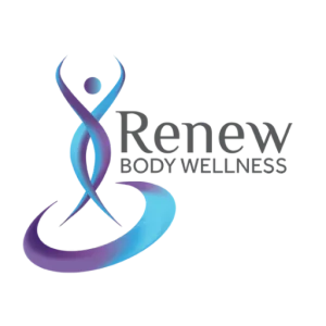 Renew Body Wellness & Testosterone Clinic