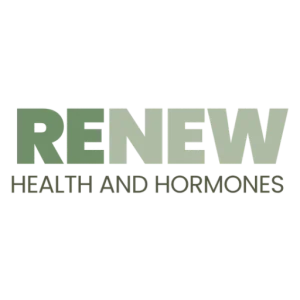 Renew Health & Hormones