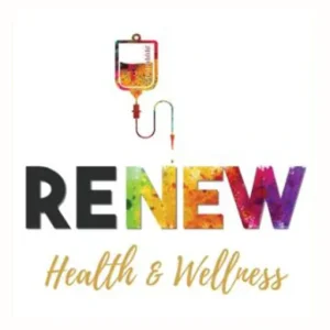 RENEW Health & Wellness
