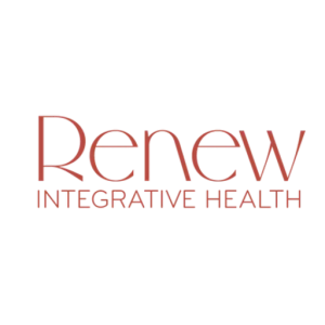Renew Integrative Health