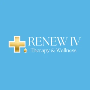 Renew IV Therapy & Wellness
