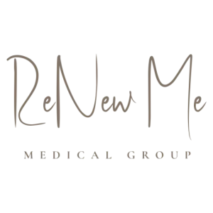 Renew Me Medical Group