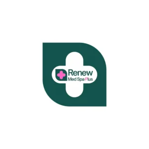 RENEW Med Spa Plus
