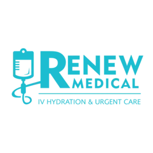 Renew Medical IV Spa and Wellness