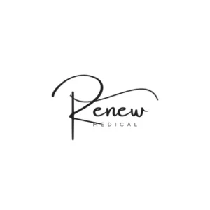 Renew Medical