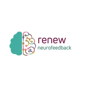 Renew Neurofeedback