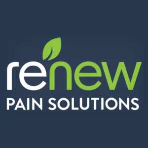 Renew Pain Solutions