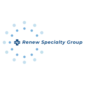 Renew Specialty Group