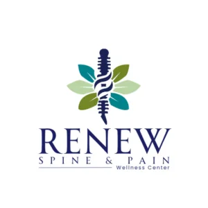 Renew Spine & Pain Wellness Center