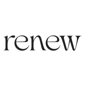 Renew